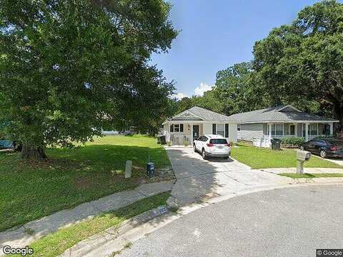 Towle, PENSACOLA, FL 32514