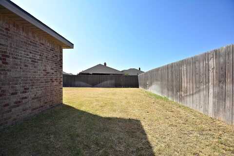 Virginia, LUBBOCK, TX 79424