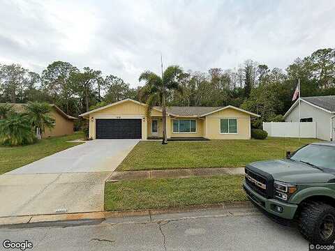 Mainsail, PALM HARBOR, FL 34685