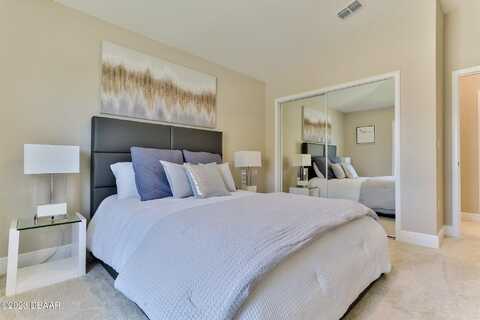 Ocean, DAYTONA BEACH, FL 32118