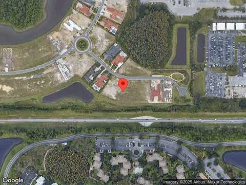 Hyperion, ORLANDO, FL 32836