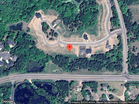 211Th, FOREST LAKE, MN 55025