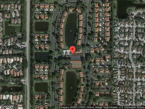 Andrea, BOYNTON BEACH, FL 33437