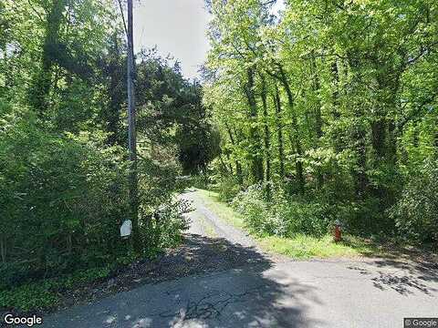 Glenmere, FAIRFAX, VA 22032