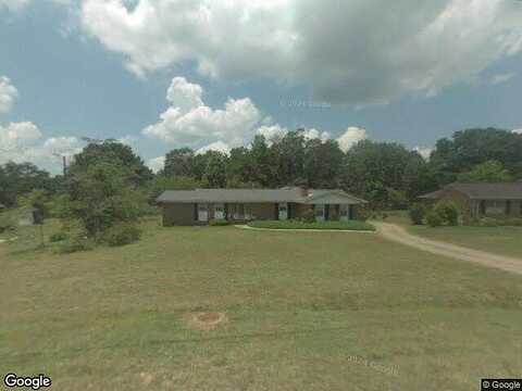 Wilson, COMMERCE, GA 30529