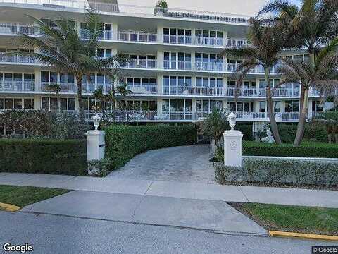 Royal Palm, PALM BEACH, FL 33480