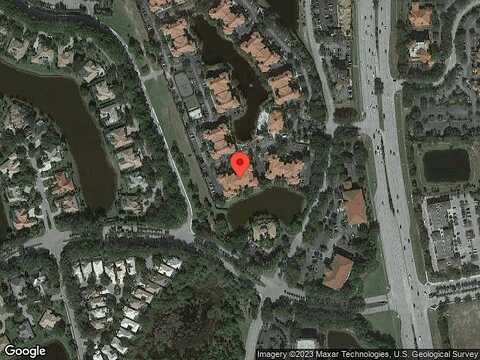 Walden Center, ESTERO, FL 34134