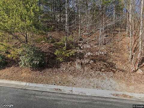 Gleneagle, CLAYTON, GA 30525
