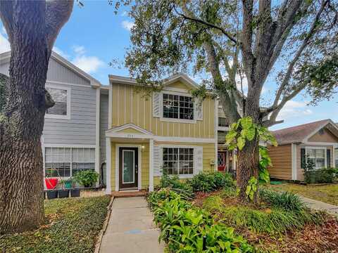 Franklin, PALM HARBOR, FL 34683