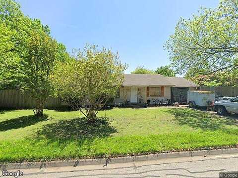 Inwood, MCKINNEY, TX 75069