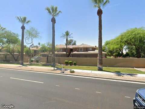 36Th, PHOENIX, AZ 85018