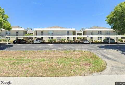 19Th, CAPE CORAL, FL 33904