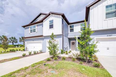 Amberview, WESLEY CHAPEL, FL 33545