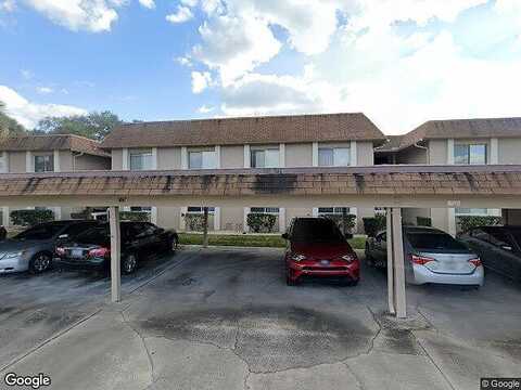 Golf Club, NORTH FORT MYERS, FL 33903