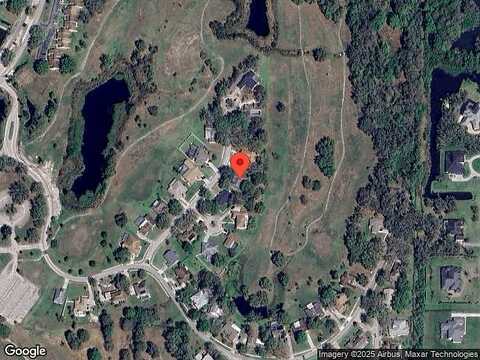 Woodcrest, MULBERRY, FL 33860