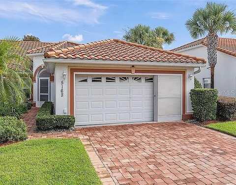 Harbour, OXFORD, FL 34484