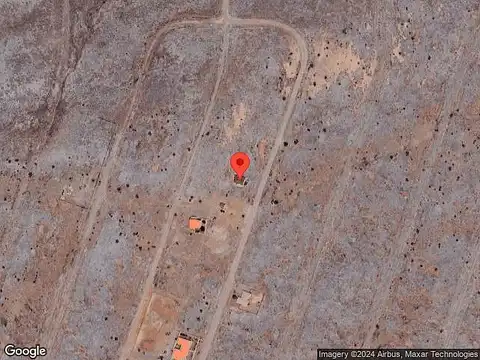 Laredo, DOUGLAS, AZ 85607
