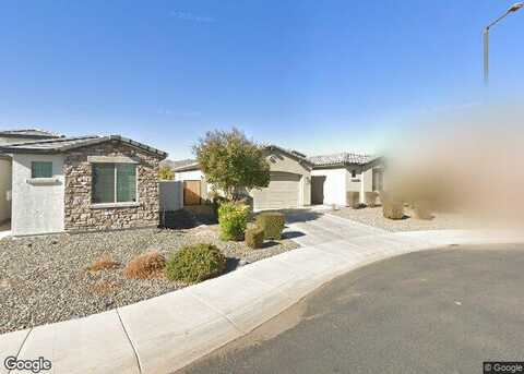 188Th, LITCHFIELD PARK, AZ 85340