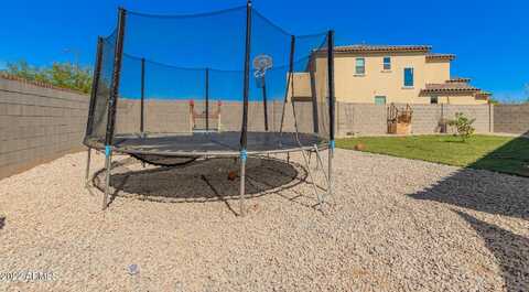 188Th, LITCHFIELD PARK, AZ 85340