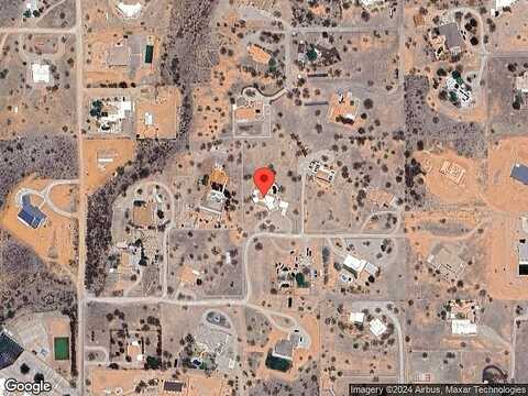 Kasti, SIERRA VISTA, AZ 85650