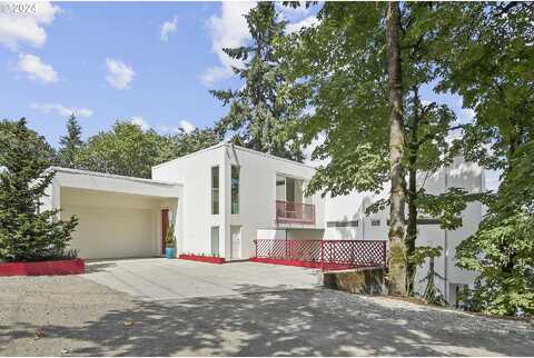 Riverside, PORTLAND, OR 97219