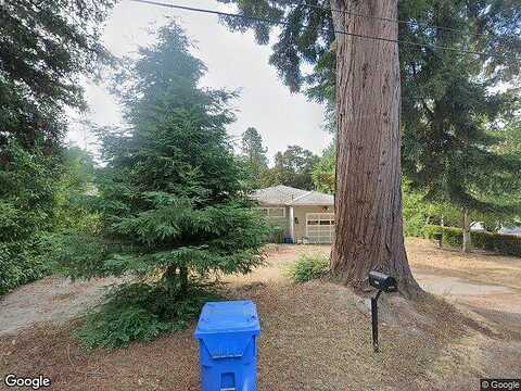 Mcgilchrist, SALEM, OR 97302