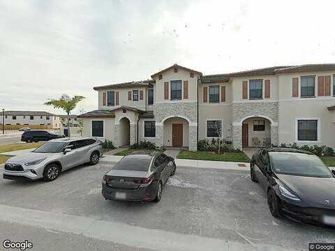 228Th, MIAMI, FL 33190