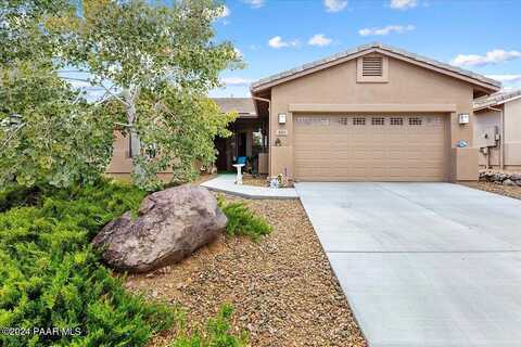 Louie, PRESCOTT, AZ 86301