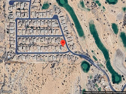 Alta Mesa, CORNVILLE, AZ 86325