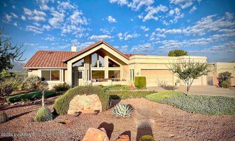 Alta Mesa, CORNVILLE, AZ 86325