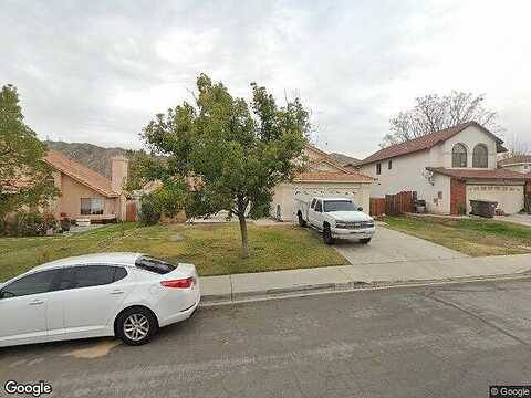 Deer Creek, MORENO VALLEY, CA 92557