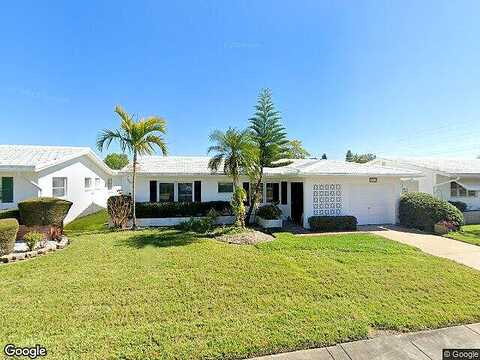37Th, PINELLAS PARK, FL 33782