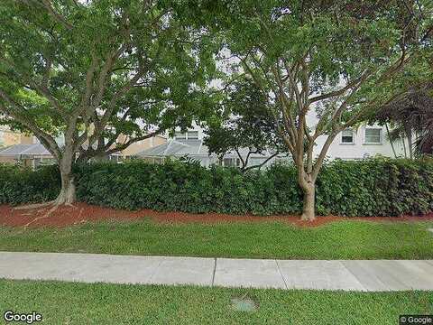 155Th, PEMBROKE PINES, FL 33028