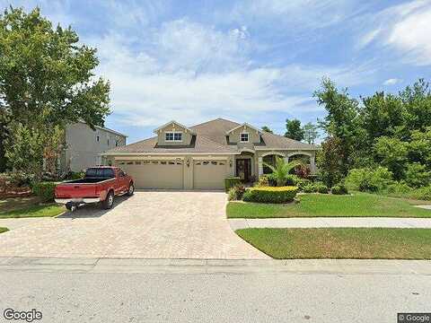 Asbel Estates, LAND O LAKES, FL 34638