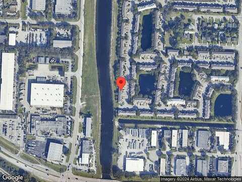 Lucaya, RIVIERA BEACH, FL 33404