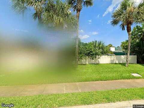 Village Del Lago, SAINT AUGUSTINE, FL 32080
