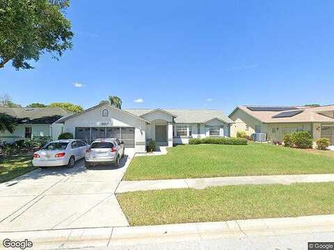 Via Segovia, NEW PORT RICHEY, FL 34655