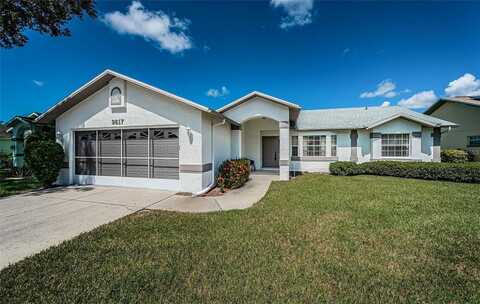 Via Segovia, NEW PORT RICHEY, FL 34655