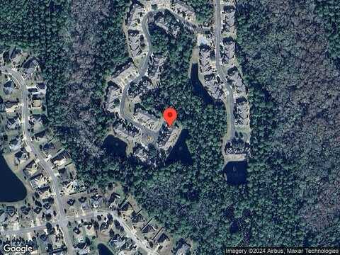 Stoney, FERNANDINA BEACH, FL 32034