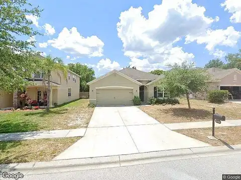 Highland Ridge, HUDSON, FL 34667