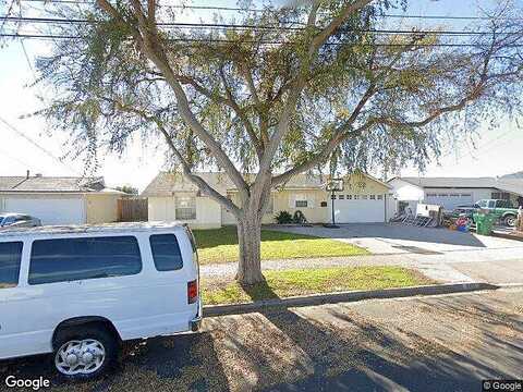 Stoyer, SANTEE, CA 92071