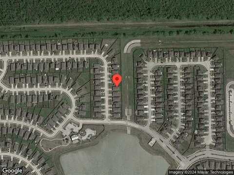 Skyblue, ROSHARON, TX 77583