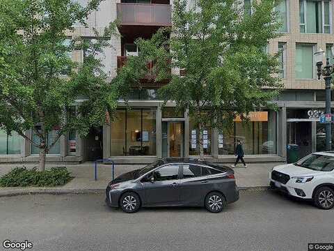 Glisan, PORTLAND, OR 97209