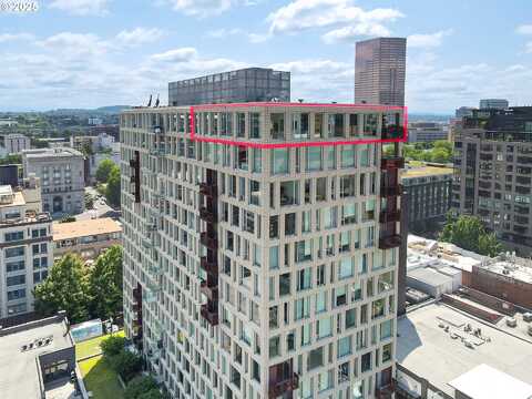 Glisan, PORTLAND, OR 97209