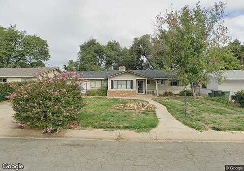 Camino, REDDING, CA 96002