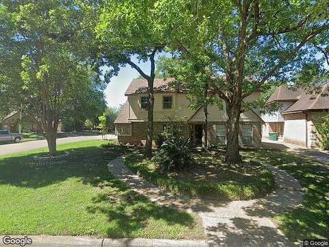 Manchester, CONROE, TX 77304