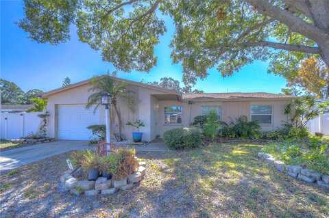 81St, SEMINOLE, FL 33777