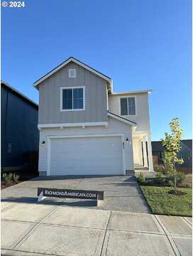 178Th, RIDGEFIELD, WA 98642