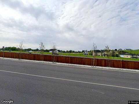 178Th, RIDGEFIELD, WA 98642