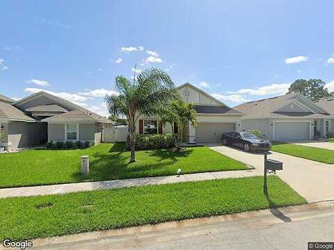 Breakaway, TITUSVILLE, FL 32780